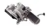 Фото Клапан EGR (модуль з радіатором) RENAULT GRAND SCENIC III, MEGANE, MEGANE III, SCENIC III 1.9D 11.08-09.16 NRF (48207) зображення 7