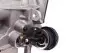 Фото Клапан EGR (модуль з радіатором) RENAULT GRAND SCENIC III, MEGANE, MEGANE III, SCENIC III 1.9D 11.08-09.16 NRF (48207) зображення 9
