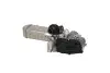 Клапан EGR (модуль з радіатором) RENAULT GRAND SCENIC II, LAGUNA II, MEGANE II, SCENIC II SUZUKI GRAND VITARA II 1.9D 11.02 NRF (48208) зображення 1