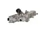 Клапан EGR (модуль з радіатором) RENAULT GRAND SCENIC II, LAGUNA II, MEGANE II, SCENIC II SUZUKI GRAND VITARA II 1.9D 11.02 NRF (48208) зображення 2