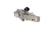 Клапан EGR (модуль з радіатором) RENAULT GRAND SCENIC II, LAGUNA II, MEGANE II, SCENIC II SUZUKI GRAND VITARA II 1.9D 11.02 NRF (48208) зображення 3