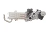 Клапан EGR (модуль з радіатором) AUDI A3, Q3, TT SEAT ALHAMBRA, ALTEA, ALTEA XL, IBIZA IV, IBIZA IV SC, IBIZA IV ST, LEON SKODA OCTAVIA II, SUPERB II, YETI VW BEETLE 1.4D/1.6D/2.0D 05.03-12.22 NRF (48213) зображення 8