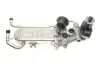 Фото Радіатор рециркуляції ВГ з клапаном EGR VW Polo/Skoda Fabia 1.6TDI 09- NRF (48214) зображення 4