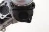 Фото Клапан EGR (модуль з радіатором) SEAT IBIZA IV, IBIZA IV SC, IBIZA IV ST SKODA FABIA II, ROOMSTER, ROOMSTER PRAKTIK VW POLO V 1.2D 10.09-05.15 NRF (48215) зображення 3