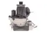 Фото Клапан EGR (модуль з радіатором) SEAT IBIZA IV, IBIZA IV SC, IBIZA IV ST SKODA FABIA II, ROOMSTER, ROOMSTER PRAKTIK VW POLO V 1.2D 10.09-05.15 NRF (48215) зображення 4