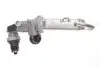 Фото Клапан EGR (модуль з радіатором) SEAT IBIZA IV, IBIZA IV SC, IBIZA IV ST SKODA FABIA II, ROOMSTER, ROOMSTER PRAKTIK VW POLO V 1.2D 10.09-05.15 NRF (48215) зображення 5
