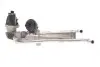 Фото Клапан EGR (модуль з радіатором) SEAT IBIZA IV, IBIZA IV SC, IBIZA IV ST SKODA FABIA II, ROOMSTER, ROOMSTER PRAKTIK VW POLO V 1.2D 10.09-05.15 NRF (48215) зображення 6