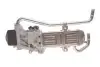 Фото Клапан EGR (модуль з радіатором) SEAT IBIZA IV, IBIZA IV SC, IBIZA IV ST SKODA FABIA II, ROOMSTER, ROOMSTER PRAKTIK VW POLO V 1.2D 10.09-05.15 NRF (48215) зображення 7