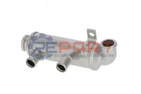 Рециркуляция отработок. газов NRF 48316