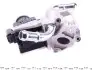 Фото Клапан EGR Peugeot Boxer/Fiat Ducato/Citroen Jumper 2.2HDI 11- (EURO 5) NRF (48317) зображення 2