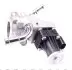 Фото Клапан EGR Peugeot Boxer/Fiat Ducato/Citroen Jumper 2.2HDI 11- (EURO 5) NRF (48317) зображення 4