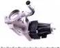 Фото Клапан EGR Peugeot Boxer/Fiat Ducato/Citroen Jumper 2.2HDI 11- (EURO 5) NRF (48317) зображення 5