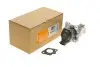 Клапан EGR Citroen Berlingo/Peugeot Partner 1.6HDi 48320