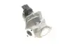 Фото Клапан EGR Citroen Berlingo/Peugeot Partner 1.6HDi NRF (48320) зображення 3