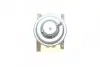 Фото Клапан EGR Skoda/VW 1.9/2.0TDI NRF (48321) зображення 8