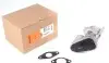 Клапан EGR Fiat Ducato 2.2D Multijet/Ford Transit 2.2TDCI 06- 48322