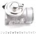 Фото Клапан EGR VW T5 1.9TDI NRF (48324) зображення 5