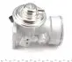 Фото Клапан EGR VW T5 1.9TDI NRF (48324) зображення 6