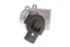 Фото Клапан EGR Fiat Punto/ Opel Corsa 1.3 CDTI NRF (48325) зображення 5