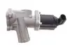 Фото Клапан EGR Fiat Punto/ Opel Corsa 1.3 CDTI NRF (48325) зображення 7