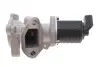 Фото Клапан EGR Fiat Punto/ Opel Corsa 1.3 CDTI NRF (48325) зображення 8