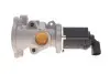 Фото Клапан EGR Fiat Punto/ Opel Corsa 1.3 CDTI NRF (48325) зображення 9