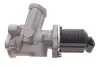 Фото Клапан EGR Fiat Punto/ Opel Corsa 1.3 CDTI NRF (48325) зображення 10