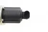 Фото Клапан EGR Opel Astra H/Vectra C/Zafira 1.9CDTI 04-15 NRF (48326) зображення 3