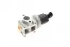 Фото Клапан EGR Opel Astra H/Vectra C/Zafira 1.9CDTI 04-15 NRF (48326) зображення 5