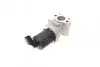 Фото Клапан EGR Opel Astra H/Vectra C/Zafira 1.9CDTI 04-15 NRF (48326) зображення 8