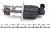Фото Клапан EGR Renault Kangoo 1.5dCi 01- NRF (48327) зображення 3
