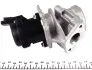 Фото Клапан EGR Citroen Nemo 1.3/1.4 HDi 08- NRF (48328) зображення 5