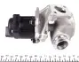 Фото Клапан EGR Citroen Nemo 1.3/1.4 HDi 08- NRF (48328) зображення 6