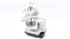 Фото Клапан EGR Audi A4/A6 2.0D 04-11 NRF (48329) зображення 5