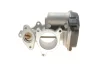 Клапан EGR Audi A4 (8EC), A6 (4F2) 2.0 TDI /16V 04- NRF (48329) изображение 8