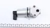 Клапан EGR AUDI A2 SEAT AROSA, CORDOBA, CORDOBA VARIO, IBIZA II, INCA, LEON, TOLEDO II SKODA FABIA I, OCTAVIA I VW BORA, BORA I, CADDY II, GOLF IV, LUPO I, NEW BEETLE, POLO 1.4/1.6 04.96-12.10 NRF (48330) зображення 2