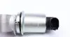 Клапан EGR AUDI A2 SEAT AROSA, CORDOBA, CORDOBA VARIO, IBIZA II, INCA, LEON, TOLEDO II SKODA FABIA I, OCTAVIA I VW BORA, BORA I, CADDY II, GOLF IV, LUPO I, NEW BEETLE, POLO 1.4/1.6 04.96-12.10 NRF (48330) зображення 4