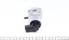 Клапан EGR AUDI A2 SEAT AROSA, CORDOBA, CORDOBA VARIO, IBIZA II, INCA, LEON, TOLEDO II SKODA FABIA I, OCTAVIA I VW BORA, BORA I, CADDY II, GOLF IV, LUPO I, NEW BEETLE, POLO 1.4/1.6 04.96-12.10 NRF (48330) зображення 5
