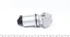 Клапан EGR AUDI A2 SEAT AROSA, CORDOBA, CORDOBA VARIO, IBIZA II, INCA, LEON, TOLEDO II SKODA FABIA I, OCTAVIA I VW BORA, BORA I, CADDY II, GOLF IV, LUPO I, NEW BEETLE, POLO 1.4/1.6 04.96-12.10 NRF (48330) зображення 6