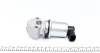 Клапан EGR AUDI A2 SEAT AROSA, CORDOBA, CORDOBA VARIO, IBIZA II, INCA, LEON, TOLEDO II SKODA FABIA I, OCTAVIA I VW BORA, BORA I, CADDY II, GOLF IV, LUPO I, NEW BEETLE, POLO 1.4/1.6 04.96-12.10 NRF (48330) зображення 8