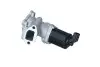 Клапан EGR FIAT 1.3JTD 04- NRF (48331) изображение 1