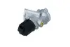 Клапан EGR FIAT 1.3JTD 04- NRF (48331) изображение 2