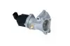 Клапан EGR FIAT 1.3JTD 04- NRF (48331) изображение 3