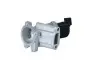 Клапан EGR FIAT 1.3JTD 04- NRF (48331) изображение 4