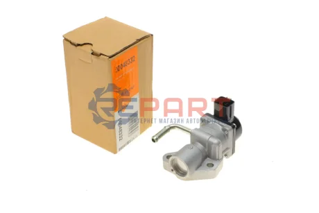 Клапан EGR NRF 48332 Купить в Украине