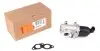 Клапан EGR Fiat Doblo 1.9 JTD 03- 48334