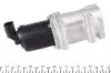 Фото Клапан EGR Fiat Doblo 1.9 JTD 03- NRF (48334) зображення 5