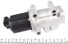 Фото Клапан EGR Fiat Doblo 1.9 JTD 03- NRF (48334) зображення 6