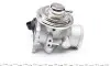 Фото Клапан EGR VW Passat/Audi A4/A6 1.9TDI 95-10 NRF (48335) зображення 3