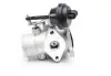 Фото Клапан EGR VW Passat/Audi A4/A6 1.9TDI 95-10 NRF (48335) зображення 5